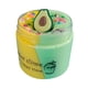 thumbnail image 1 of 2 colores DIY Butter Slime Best Gifts Slime Cup Toy para niños niñas (verde amarillo), 1 of 2