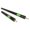 Type C, variant on BAOSITY Pool Cue Extension, Billiard Accessories, Comfortable Billiard Connecting Shaft, Pool Stick Accessories, Snooker Pool Extension Type B