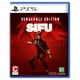 thumbnail image 1 of Sifu: Vengeance Edition Playsation 5 - S001 Maximum Games MAPS5-47957, 1 of 5