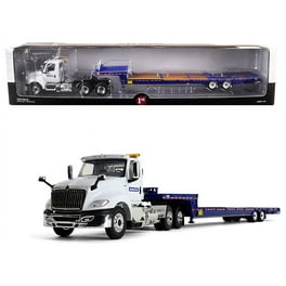 First gear diecast shop