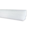 thumbnail image 2 of Auto-adhésives, 1,22 m, piscine hors-terre, 2 of 9