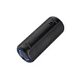thumbnail image 2 of Vortex Altavoz Bluetooth portátil de 30 W con espectáculo de luces LED, IPX6 resistente al agua, graves profundos, audio TWS y DSP, Bluetooth 5.2, batería de 10 horas, altavoz inalámbrico portátil par, 2 of 5