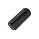 thumbnail image 2 of Vortex Altavoz Bluetooth portátil de 30 W con espectáculo de luces LED, IPX6 resistente al agua, graves profundos, audio TWS y DSP, Bluetooth 5.2, batería de 10 horas, altavoz inalámbrico portátil par, 2 of 5