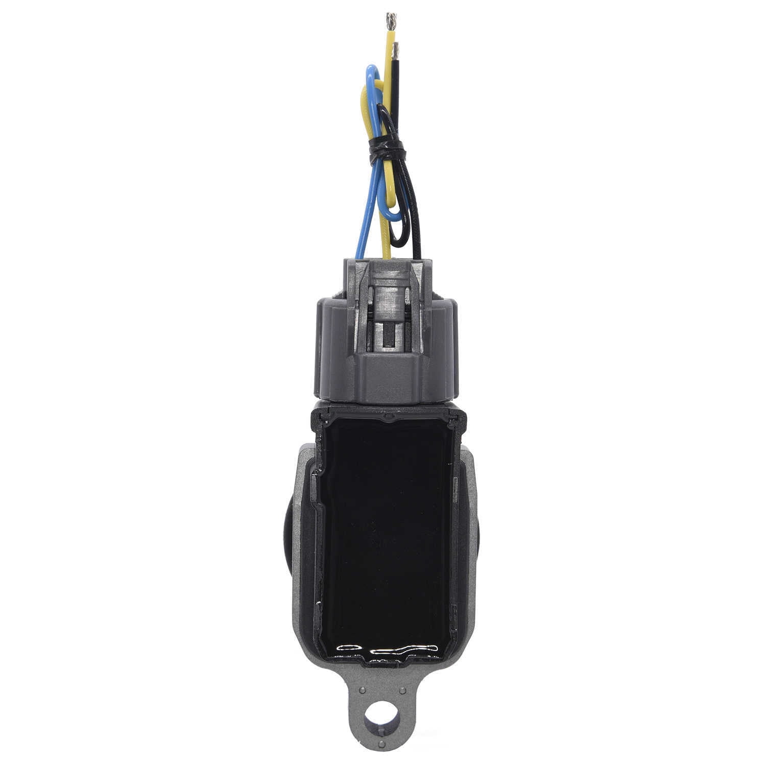Walker Products 921-92155 Ignition Coil