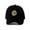Black, variant on Snake Chinese Horoscope Icon Hat  -Image by Shutterstock,  Small