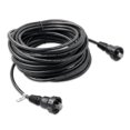 thumbnail image 3 of Garmin 010-10552-00 Marine Network Cable - 40', Garmin Models, 3 of 3
