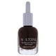 thumbnail image 1 of Nailtopia Esmalte de uñas Laca de uñas sin virutas de origen biológico, pero el primer café 0.41 oz Nailtopia Nailtopia Esmalte de uñas 0.41 oz, 1 of 4