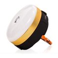 thumbnail image 3 of Portable LED Camping Linterna Luz USB recargable Mini Power Bank Charge para tienda de teléfono Adepaton LKX-0909, 3 of 8