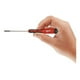 thumbnail image 5 of Juego De Destornilladores Precision 48222606 Milwakee Milwaukee 48222606, 5 of 10
