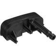 thumbnail image 4 of Botón de bloqueo de maletero de coche, botón de control trasero de puerta trasera, para Renault Scenic Megane MK1 1996-2003 621-126063 X8R0004, 4 of 5