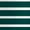 Green A1, variant on Women's Summer Casual Tshirt Dresses Crewneck Short Sleeve Loose Comfy Tunic Dress Short Beach Sundress with Pockets
