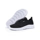 thumbnail image 1 of UKAP Zapatillas para correr para hombre ligeras, informales para exteriores deportivas, 1 of 7