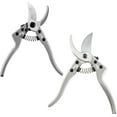 thumbnail image 7 of Professional SK-5 Handle 8 Inch Garden Pruning Shears Clippers Scissors Cutter, 7 of 7