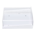 thumbnail image 1 of Drawer Storage Box, Compartment Storage Acrylic Drawer Box  Store Many Supplies With 3 Pastes For Home For Office S,L, 1 of 8