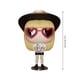 thumbnail image 2 of Clearance Figura de Taylor Swift decoración creativa de resina decoración artística decoración del jardín decoración del hogar artesanías decoración, 2 of 5