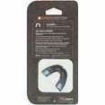 thumbnail image 3 of Shock Doctor 6900 Gel Max Power Mouthguard, Youth , BLACK CAMO, 3 of 3