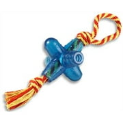 Petstages Orka Jack with Rope Small