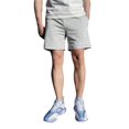 thumbnail image 1 of Txlixc Pantalones cortos deportivos para adultos, pantalones de verano y primavera para hombres y mujeres Txlixc moda, 1 of 8