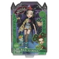thumbnail image 1 of Muñeca Bratzillaz Back to Magic - Victoria Antique (china) Bratzillaz 523604, 1 of 1