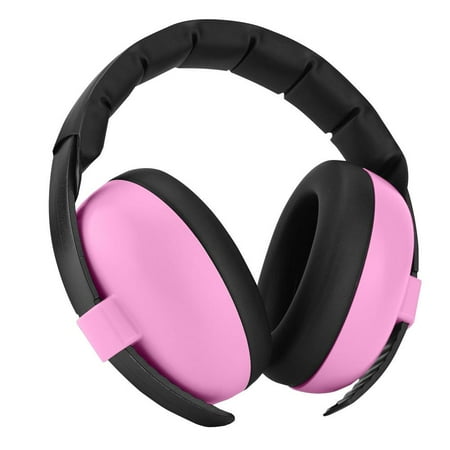 Ejoyous Protege Oreilles Antibruit Pour Bebe Pour Enfants Casque Anti Bruit Protege Oreilles Pour Enfants Casque Antibruit Walmart Canada Ejoyous Protege Oreilles Antibruit Pour Bebe Pour Enfants Casque Anti Bruit Protege Oreilles Pour Enfants Casque Antibruit Walmart Canada