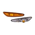 thumbnail image 1 of Cuarto DEPO 325ci 2002 A 2005 BMW Lateral Derecho Ámbar, 1 of 4