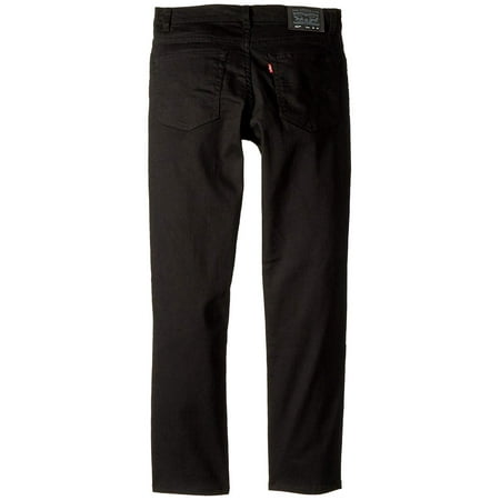 Levi's Boys 502 Taper Fit Jeans, Sizes 4-20