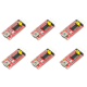 thumbnail image 1 of FT232RL FT232 Pro Mini USB A TTL 232 3.3V 5.5V Módulo (MINI) Rojo, 1 of 2