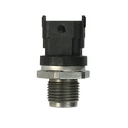 kia sorento fuel pressure sensor