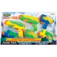 thumbnail image 2 of Fusil à eau Power Pack de Water Warriors, 2 of 2