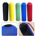 thumbnail image 4 of Fanjie Scuba Diving 12L Tank Cylinder Bottle Neoprene Cover Protective Sleeve Gear Accessory Portable Lightweight Dive Cylinder Sleeve, 4 of 9