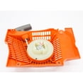thumbnail image 5 of THE DUKE'S RECOIL REWIND PULL STARTER COVER FITS HUSQVARNA 365 371 372XP, 5 of 5