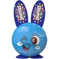 thumbnail image 1 of Mini lapin de Pâques NESTLÉ SMARTIES, 1 of 5