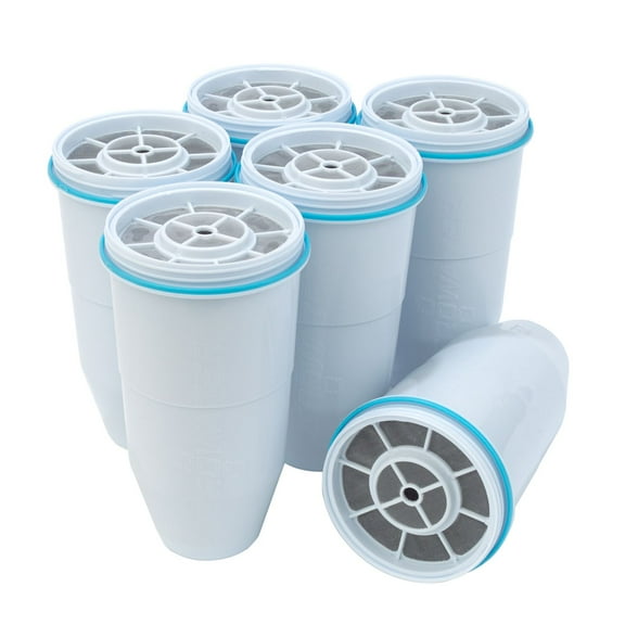 Zero Water Filter