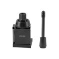 thumbnail image 3 of 250-000 Wedge Quick Change Tool Kit Tool Kit Lathe Tool Knife Holder, 3 of 5