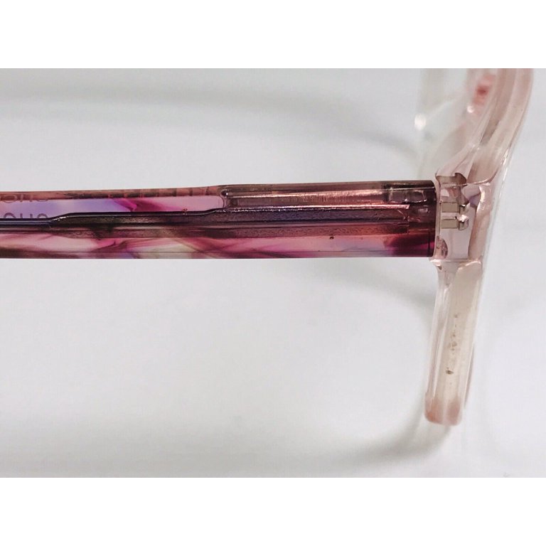 New Designer Inspired SUCCESS XPL Crystal Pink PEGGY  display picture 3