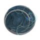 thumbnail image 5 of Portable Foldable Fishing Net Hand Net With Fishing Rope For Catching Fishes Crabs Lobster Fishing Accessories, 5 of 5