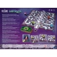 thumbnail image 3 of Villains Labyrinth, 3 of 3