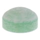 thumbnail image 5 of Accesorio de 3 mm de dureza para taco de billar, snooker y pool. Resistente a golpes. Verde, 5 of 5