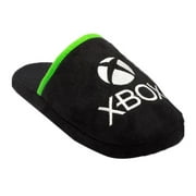 Xbox - Chaussons - Homme