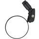 thumbnail image 4 of Espejo de bicicleta, paquete de 2 espejos de manillar de bicicleta, espejo de bicicleta ajustable giratorio de 360°, bicicleta de montaña, bicicleta eléctrica, bicicleta de carretera, espejo convexo de seguridad. ACTIVE Biensenido a ACTIVE, 4 of 4