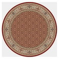thumbnail image 1 of Dynamic Rugs Ancient Garden 57011 Indoor Area Rug, 1 of 2