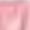 Pink, variant on YuXingFu formal Dresses for Women Maxi Crew Neck Plus Size Womens Dress Short Sleeve Solid Color Long Casual Summer Pink M