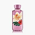 thumbnail image 2 of bath and body works aloha waterfall orchid shea & vitamin e shower gel, 2 of 3
