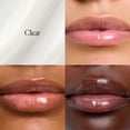 thumbnail image 4 of Naturium Phyto-Glow Lip Balm with Shea Butter & Squalane, Clear, 0.34 fl oz, 4 of 7