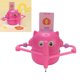 thumbnail image 1 of Robot De Dibujo Inteligente, Seguridad Mejorada Educativa Del Robot De Pintura 2400mAh Con 2 Plumas Para Estudiar, 1 of 7