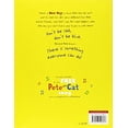 thumbnail image 2 of Pete the Cat and the New Guy, 2 of 2