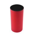 thumbnail image 1 of Good Knife Holder Plastic Knife Holder compatible Kitchen Cutter Scissors Storage Knife Block Removable Kitchen Knife Holder The Better One _ Newway, 1 of 3