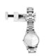 thumbnail image 4 of ZJchao Kit de Herramientas Ajustables de Metal para Quitar Pines de Correa de Reloj Herramientas de Reparación de Correa de Reloj de Pulsera para Relojes o Joyas de Metal con ANGGREK  Otros, 4 of 8
