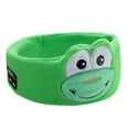 thumbnail image 4 of Kids Tooth Ph Earph Wireless Slee Music Wear Cute, 4 of 4