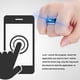 thumbnail image 1 of Inteligente fácil de usar inteligente NFC universal para teléfono móvil ANGGREK Otros, 1 of 8